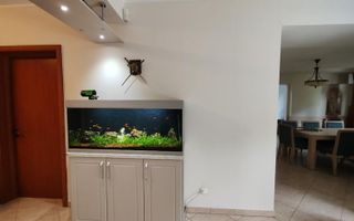 Vila de inchiriat | mobilata si utilata | Paradisul Verde -Corbeanca - Poză 8