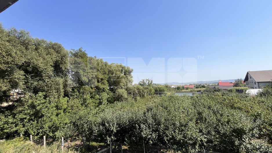 Duplex de Vanzare Mobilat I Plopeni/Suceava I 130.000E - Poză 14