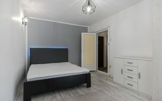 Apartament Superb 2 Camere | Prima Inchiriere | Manastur | Zona Bucium ! - Poză 5