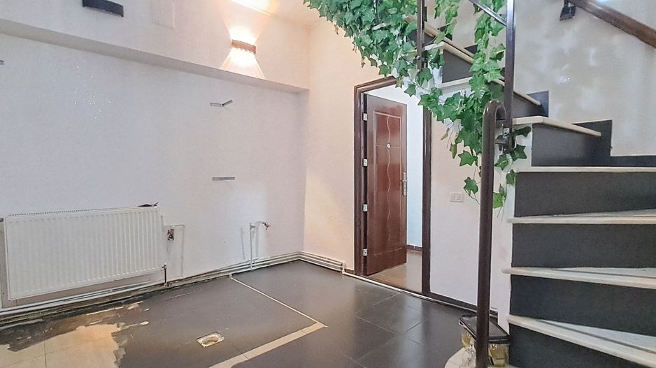 De inchiriat SPATIU STRADAL | Comercial + Birou - Poză 1