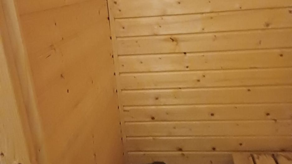 Corbeanca -Tamasi, vila  individuala, 4 camere, curte 400mp - Poză 14