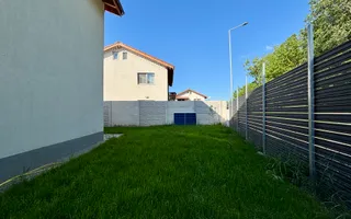 Duplex 3 camere | Curte Proprie | Pet-Friendly | Triaj - Poză 31