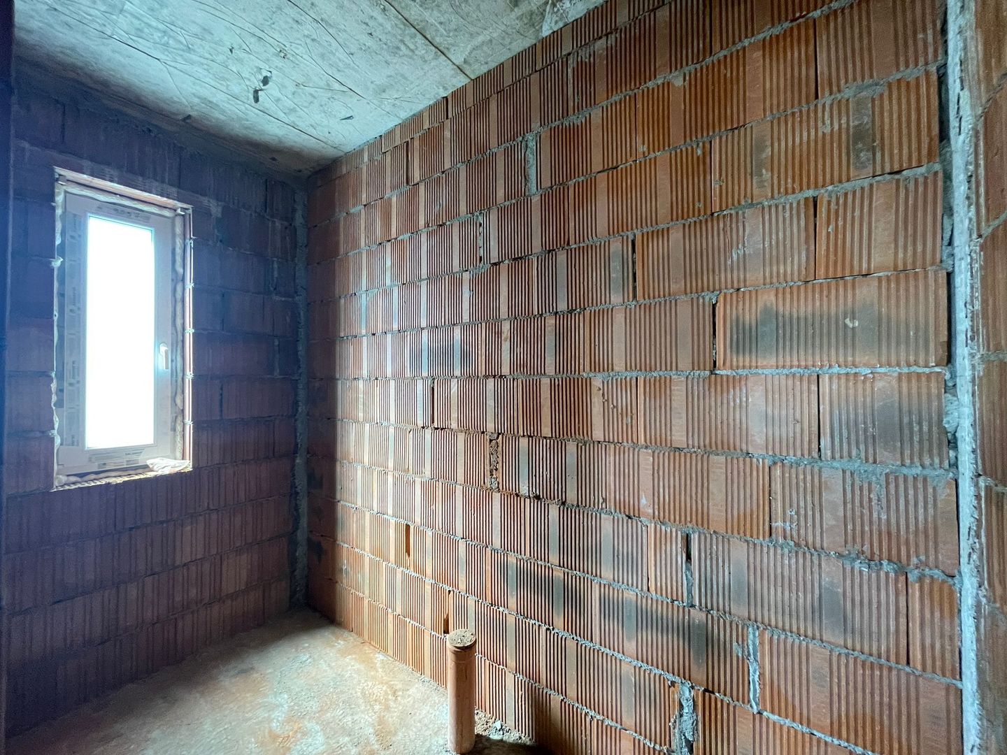 Duplex 3 camere - Mosnita Noua-Super Pozitie - Poză 1