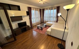 Apartament 2 camere | Etaj2 | Balcon | Decomandat | Selimbar - Poză 1