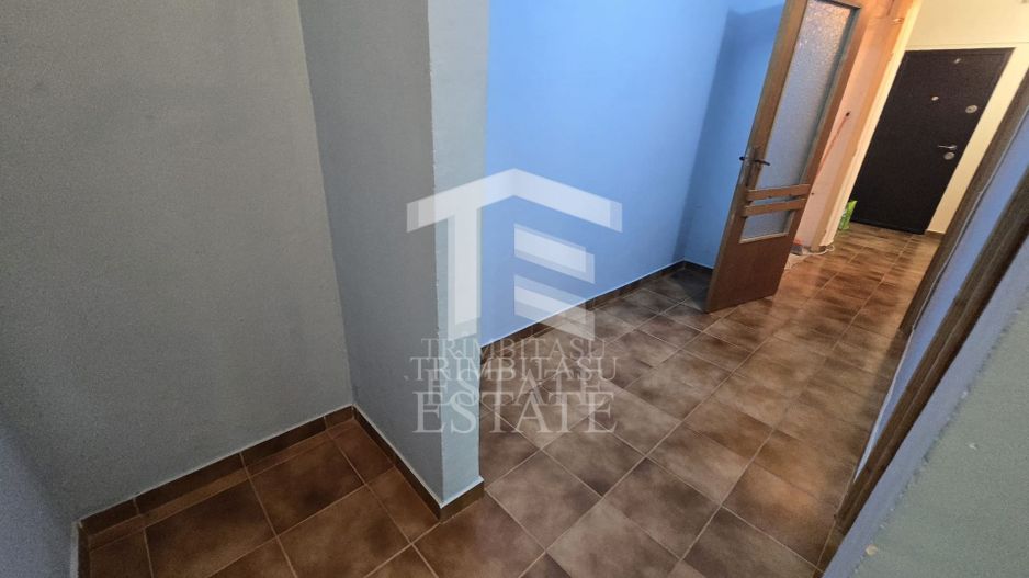 FALEZA NORD- Apartament 3 camere de vanzare. - Poză 13