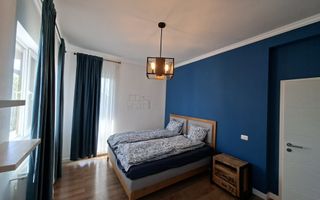 Duplex in Dumbravita cu camera pe parter - Poză 6