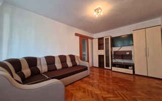 Apartament 2 camere Tomis 3 - Poză 8