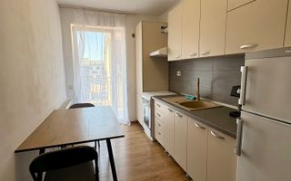 APARTAMENT DE VÂNZARE – FLOREȘTI, CLUJ | ZONA FLORILOR - Poză 4
