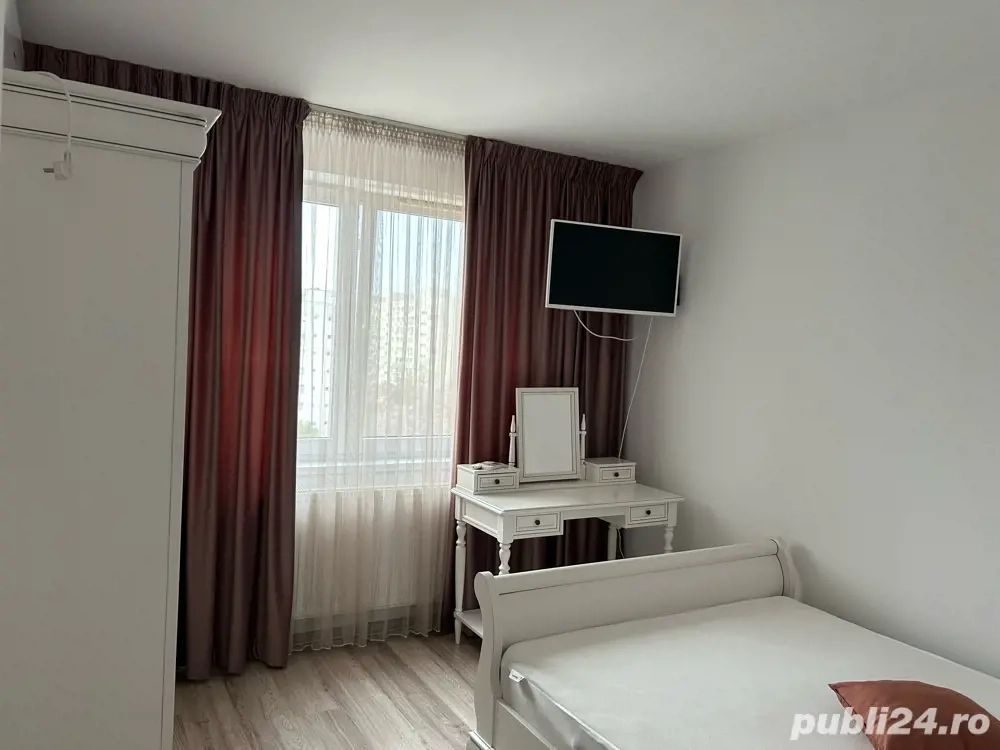 Apartament 2 camere Nicolae Grigorescu - Poză 3