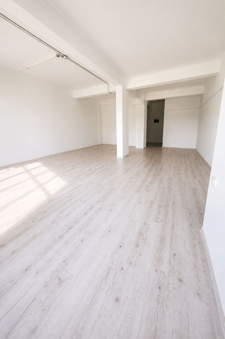 Spatiu comercial Qualis II - Poză 5