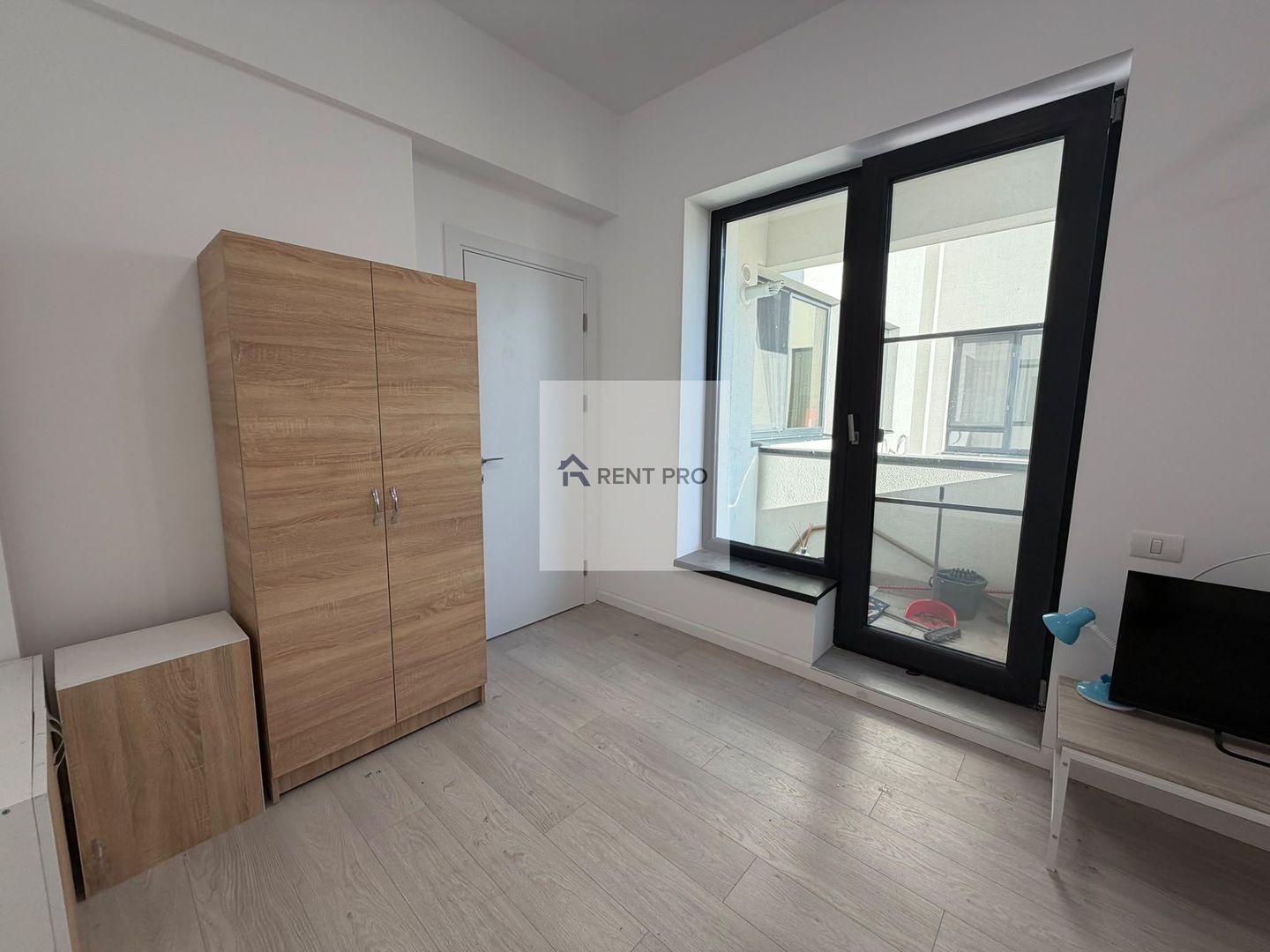 Apartament 2 camere de vânzare | 13 Septembrie – Marriott | Etaj 2/6 - Poză 13