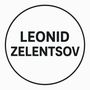 LEONID ZELENTSOVzelentsovl@gmail.com, Bucharest27-09-2015