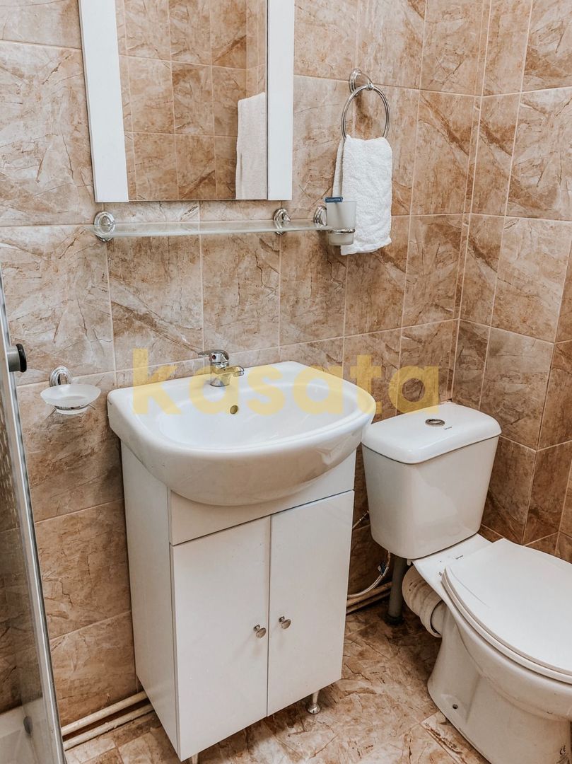 Apartament 4 camere ultracentral | Etaj 3/3 | Lift și renovare - Poză 7