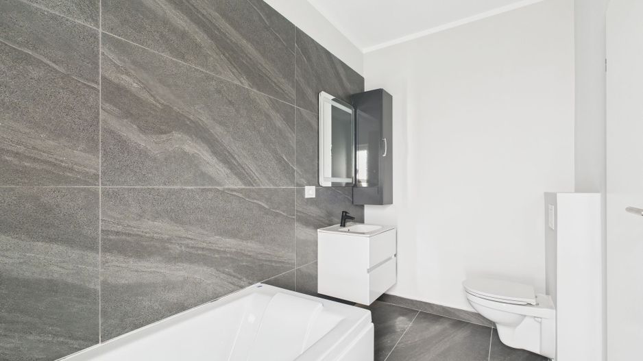 Casă Individuală Remetea  –  Predare la Cheie - Poză 31