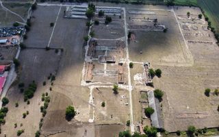 Teren intravilan -Jimbolia zona Kikindei - Poză 43