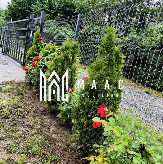 Black Friday I Teren de vânzare I Intravilan I Valea Avrigului - Poză 4