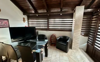 Casă 4 dormitoare | 230 MP | Central | Mobilată & Utilată | 280.000 € - Poză 11