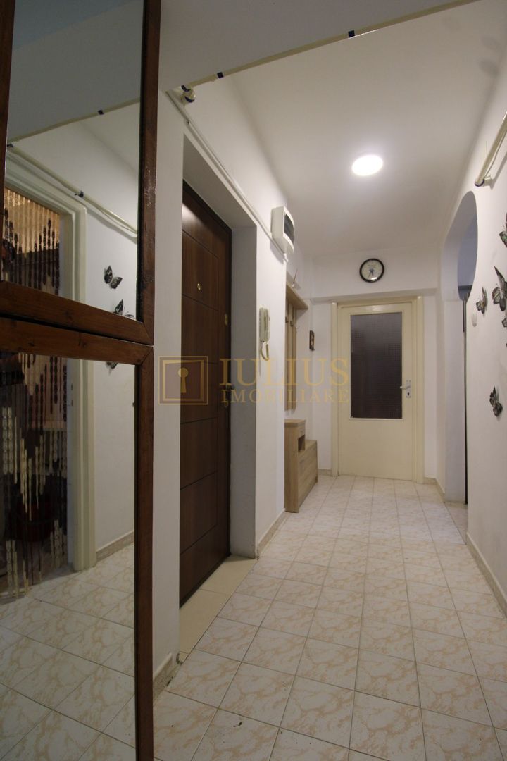 centrala proprie, ideal pentru 2 fete /cuplu - Poză 11