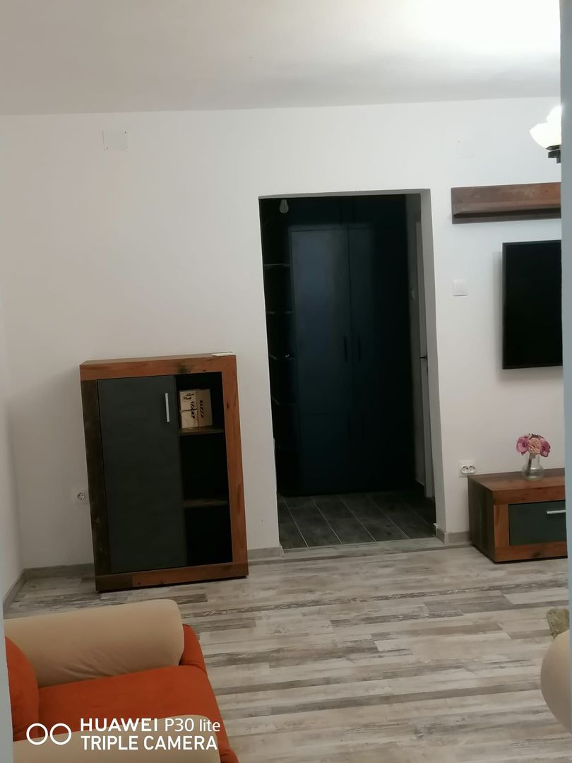 AP. 2 CAMERE GIULESTI, BOILER, MASINA SPALAT VASE, METROU 10 MINUTE - Poză 6