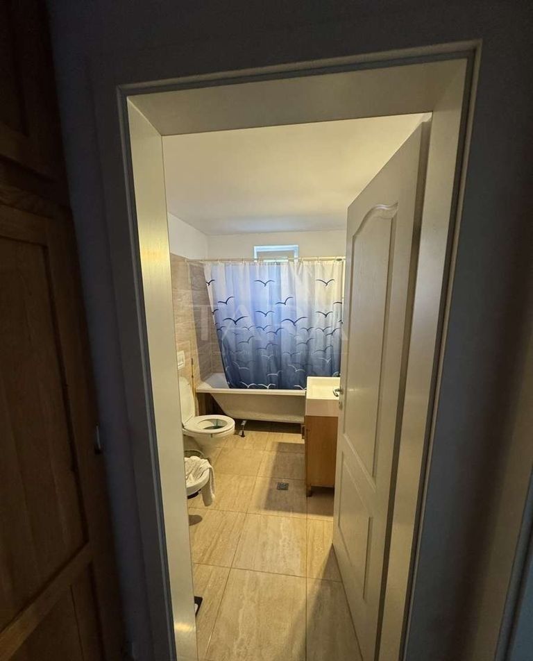 Apartament cu două camere în Florești, TERRA,  Florești. - Poză 10