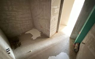 Apartament 2 camere, Florești – 47 mp, etaj intermediar - Poză 5