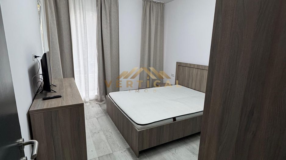 Casă P+1, teren 423 mp, Berceni - Poză 8