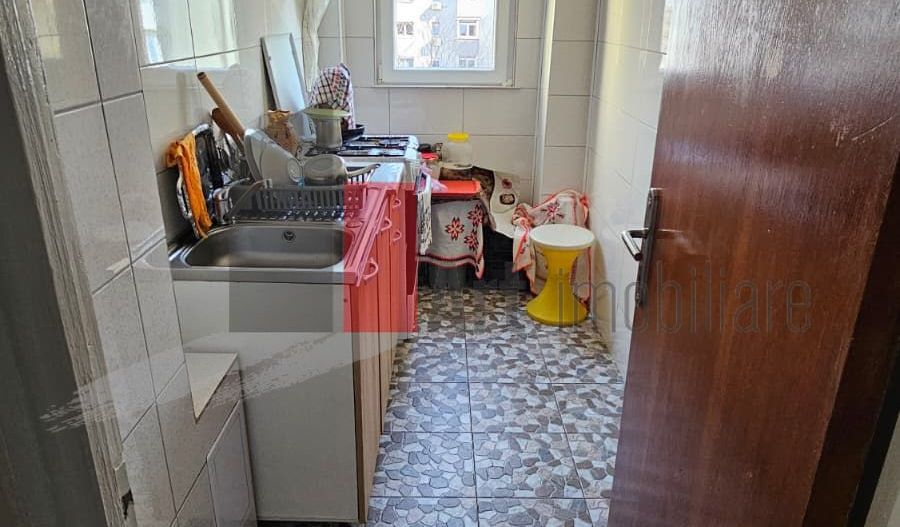 Drumul Taberei - Raul Doamnei - Poză 8