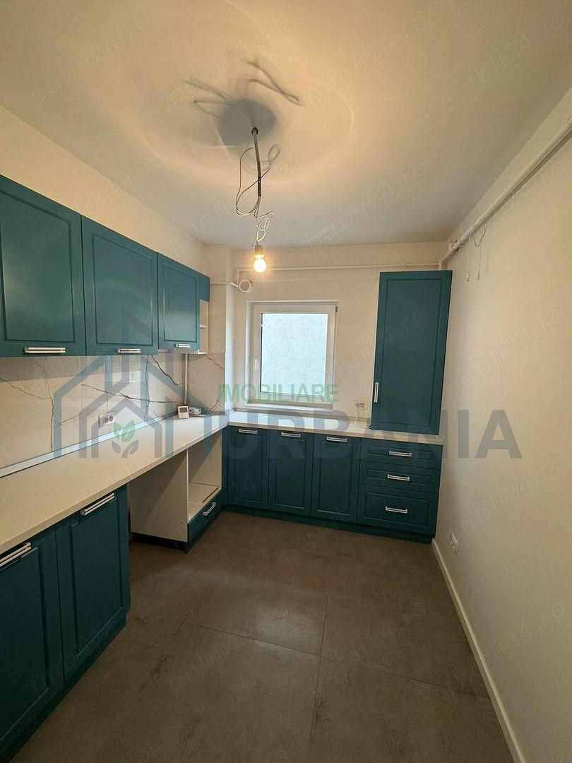 Apartamente Premium de Vânzare   Bucium| Gata de Mutare |Fără Comision - Poză 1