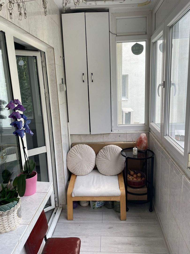 0 INVESTITII! APARTAMENT 3 CAMERE MODERN - Poză 20