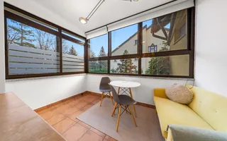 Casa de vanzare str. Republicii - Poză 25