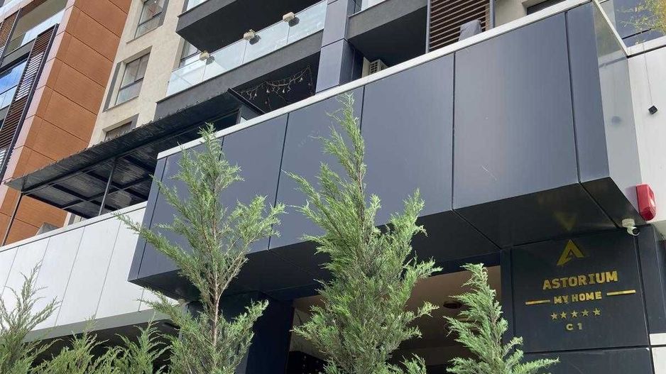 🔑 Vanzare garsoniera moderna într-un COMPLEX DE 5* - Theodor Pallady, - Poză 2