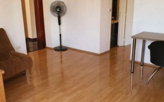 AP. 2 CAMERE CALEA MOSILOR, BOILER, BLOC REABILITAT, BUCATARIE INCHISA - Poză 4