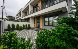 Vânzare, duplex, 2 nivele, str. Prieteniei, Grătiești - Poză 33