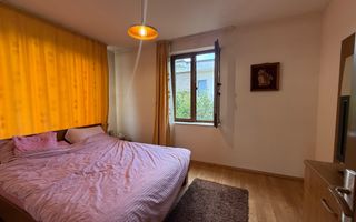 Casa individuala 187 mp utili cu teren in proprietate de 831 mp! - Poză 14