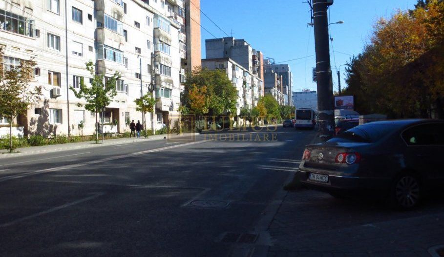 2 camere, Torontalului, ideal pentru studenti sau familie - Poză 7