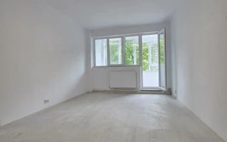 TATARASI - 2 CAMERE - ETAJUL 2 - RENOVAT COMPLET - FARA RISC - Poză 6