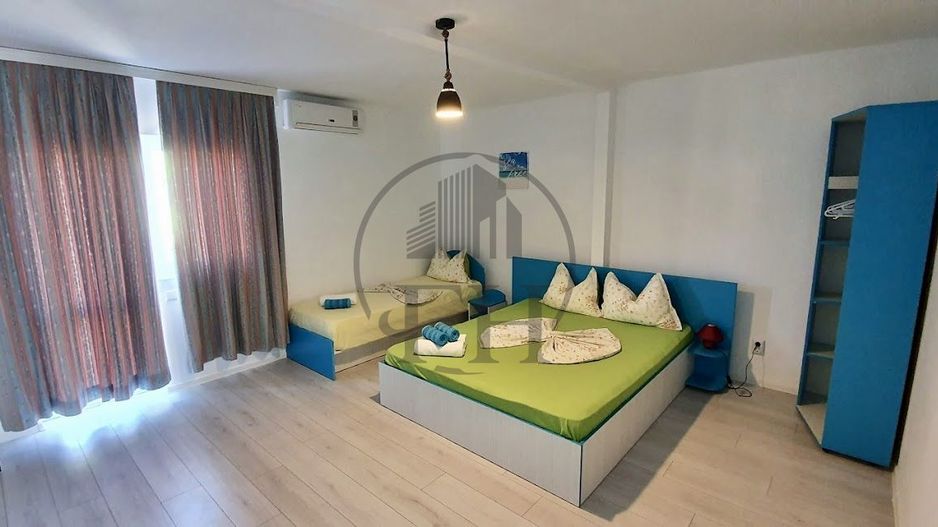 Pensiune / Vila de vanzare Costinesti, Constanta - Poză 10