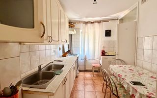 Apartament cu 3 camere | Aradului - Poză 8