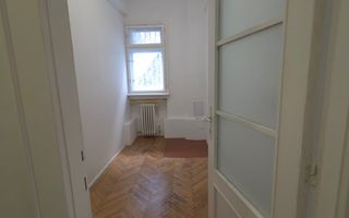 DE INCHIRIAT PARTER | CAPITALE | 160MP | REZIDENTIAL SAU COMERCIAL | - Poză 28