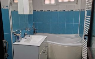 Vanzare apartament cu 3 camere in zona Scolii Ghibu! - Poză 8