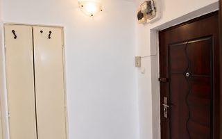 Garsoniera 30mpu+5mp balcon,1979, Campia Libertatii - metrou Muncii - Poză 8