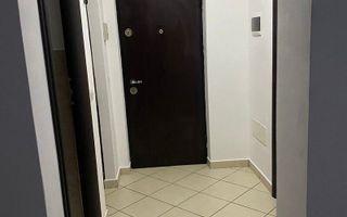 AP. 4 CAMERE LUJERULUI - PET-FRIENDLY, BUCATARIE INCHISA, METROU - Poză 12