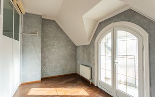 Vânzare, casă, 4 nivele, 11 odăi, str. Mazililor, Botanica - Poză 28