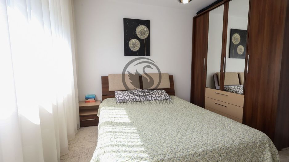 Apartament 2 camere de vanzare | Mihai Bravu, Ploiesti | Comision 0% - Poză 8