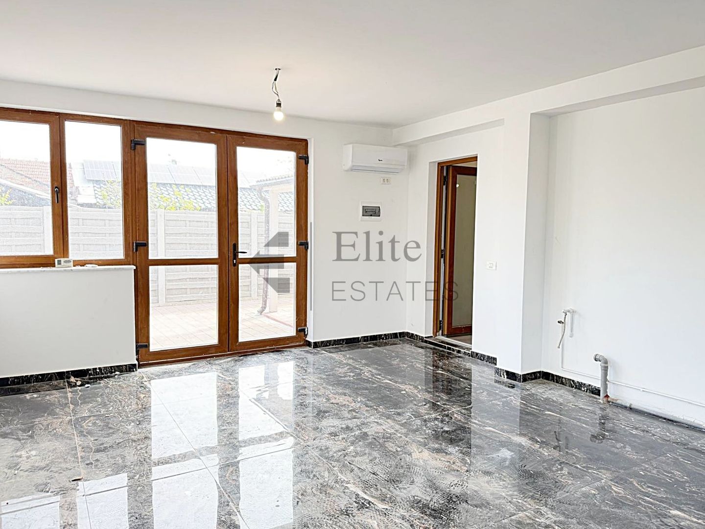 Casa complet renovata singura in curte, Oncea Platou | Oradea - Poză 3