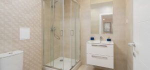 APARTAMENT 3 CAMERE | PALLADY | PROIECT NOU - Poză 3