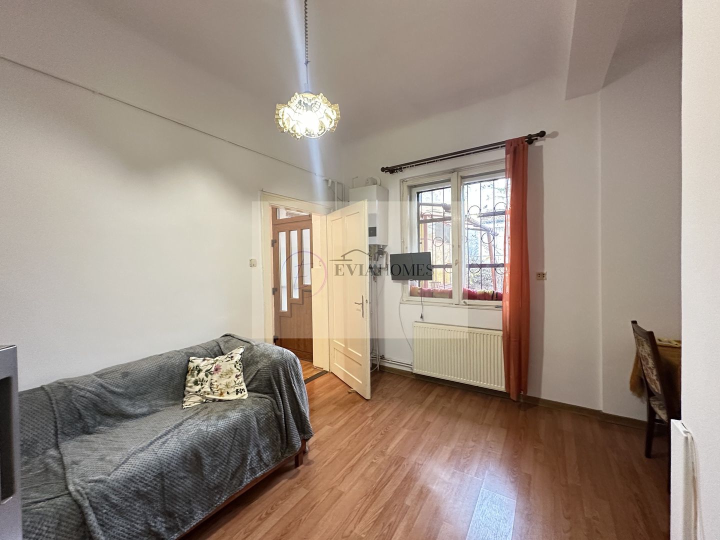 Pretabil pentru clinică/81 mp/Zona străzii Clinicilor - Poză 5