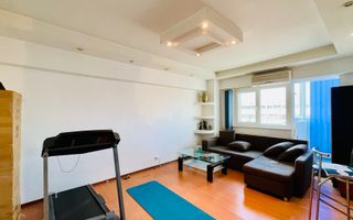 2 camere | Stefan cel Mare | Lizeanu | an 1981 - Poză 2