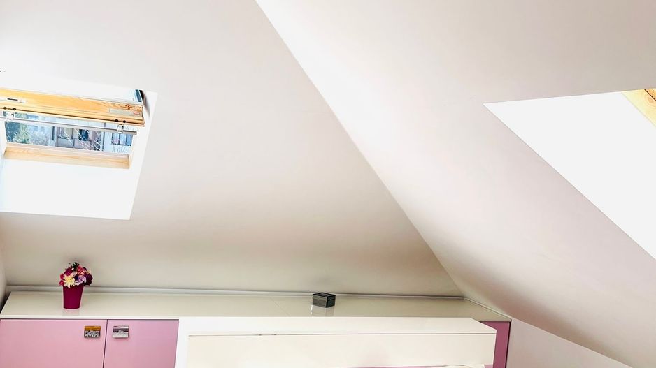 Brasadas vinde apartament cu 3 camere, NOU 116mp. - Poză 7