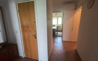 De vanzare Apartament 4 camere Piata Victoriei, Titulescu, Kiseleff - Poză 15